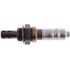 22524 by NTK - NTK OE Type Oxygen Sensor