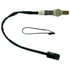 22532 by NTK - NTK OE Type Oxygen Sensor