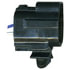22531 by NTK - NTK OE Type Oxygen Sensor