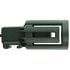 22534 by NTK - NTK OE Type Oxygen Sensor