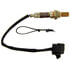 22533 by NTK - NTK OE Type Oxygen Sensor