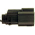 22537 by NTK - NTK OE Type Oxygen Sensor