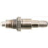 NTK 22541 Oxygen Sensor NTK OE Type Oxygen Sensor