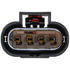 NTK 22541 Oxygen Sensor NTK OE Type Oxygen Sensor