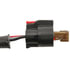 NTK 22542 Oxygen Sensor NTK OE Type Oxygen Sensor
