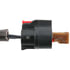 22540 by NTK - NTK OE Type Oxygen Sensor