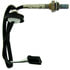 NTK 23001 Oxygen Sensor NTK OE Type Oxygen Sensor