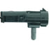 23005 by NTK - NTK OE Type Oxygen Sensor