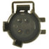 23002 by NTK - NTK OE Type Oxygen Sensor