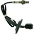 23006 by NTK - NTK OE Type Oxygen Sensor