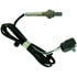 23008 by NTK - NTK OE Type Oxygen Sensor