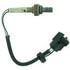 23016 by NTK - NTK OE Type Oxygen Sensor