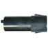 23021 by NTK - NTK OE Type Oxygen Sensor