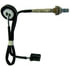 23020 by NTK - NTK OE Type Oxygen Sensor