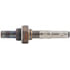23025 by NTK - NTK OE Type Oxygen Sensor
