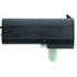 23023 by NTK - NTK OE Type Oxygen Sensor