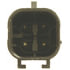 23032 by NTK - NTK OE Type Oxygen Sensor