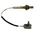 23039 by NTK - NTK OE Type Oxygen Sensor
