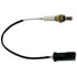 23036 by NTK - NTK OE Type Oxygen Sensor