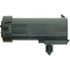 23036 by NTK - NTK OE Type Oxygen Sensor