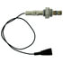 23044 by NTK - NTK OE Type Oxygen Sensor