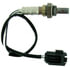 23048 by NTK - NTK OE Type Oxygen Sensor