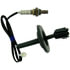 23047 by NTK - NTK OE Type Oxygen Sensor