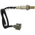23051 by NTK - NTK OE Type Oxygen Sensor