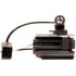23088 by NTK - NTK OE Type Oxygen Sensor