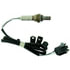 23097 by NTK - NTK OE Type Oxygen Sensor