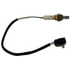 23099 by NTK - NTK OE Type Oxygen Sensor