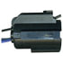 23105 by NTK - NTK OE Type Oxygen Sensor