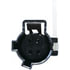 23106 by NTK - NTK OE Type Oxygen Sensor