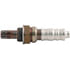 NTK 23108 Oxygen Sensor NTK OE Type Oxygen Sensor