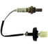 NTK 23108 Oxygen Sensor NTK OE Type Oxygen Sensor