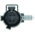 23114 by NTK - NTK OE Type Oxygen Sensor