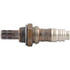 23123 by NTK - NTK OE Type Oxygen Sensor