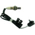 23123 by NTK - NTK OE Type Oxygen Sensor
