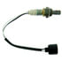 23125 by NTK - NTK OE Type Oxygen Sensor
