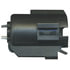 23128 by NTK - NTK OE Type Oxygen Sensor