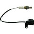 23129 by NTK - NTK OE Type Oxygen Sensor