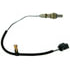 23134 by NTK - NTK OE Type Oxygen Sensor
