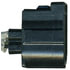 23132 by NTK - NTK OE Type Oxygen Sensor