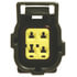 23132 by NTK - NTK OE Type Oxygen Sensor