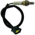 23139 by NTK - NTK OE Type Oxygen Sensor