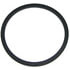 Fleetguard 3312097S Gasket Maker Service Gasket
