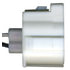 23140 by NTK - NTK OE Type Oxygen Sensor