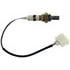 23142 by NTK - NTK OE Type Oxygen Sensor