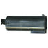 23148 by NTK - NTK OE Type Oxygen Sensor