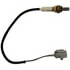 23151 by NTK - NTK OE Type Oxygen Sensor